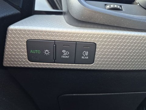 Voitures D'0Km À Boé | Audi A1 Sportback 30 Tfsi 116 Ch S Tronic 7 S Line