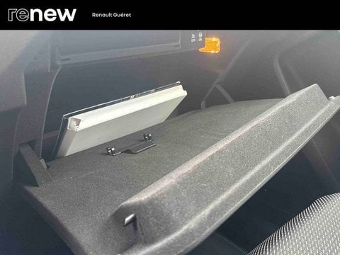 Voitures D'occasion À Guéret | Audi Q3 35 Tdi 150 Ch S Line
