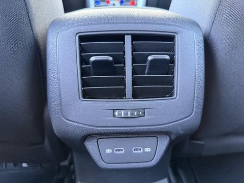 Voitures D'occasion À Boé | Volkswagen T-Roc 1.5 Tsi Evo2 150 Start/Stop Dsg7 Vw Edition