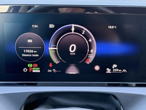 Voitures D'occasion À Boé | Volkswagen Tiguan 1.5 Ehybrid 204Ch Dsg6 Vw Edition