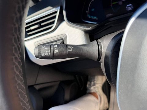 Voitures D'occasion À Sarlat | Renault Clio V E-Tech Full Hybrid 145 Evolution