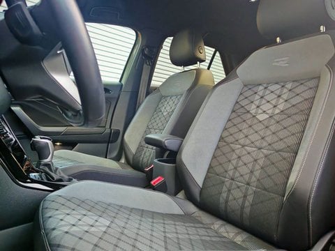 Voitures D'occasion À Dax | Volkswagen T-Roc 1.5 Tsi Evo2 150 Start/Stop Dsg7 R-Line