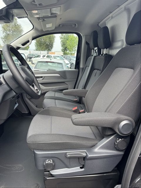 Voitures D'0Km À Dax | Volkswagen Transporter Van L1H1 2.0 Tdi 170 Bva8 4Motion Business