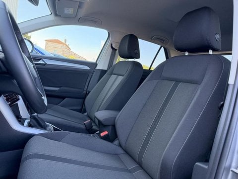 Voitures D'occasion À Boé | Volkswagen T-Roc 1.5 Tsi Evo2 150 Start/Stop Dsg7 Vw Edition