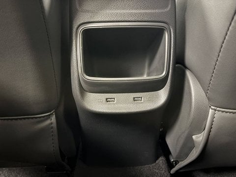 Voitures D'occasion À Cognac | Mg Zs Ii 1.0L T-Gdi 111Ch 2Wd Luxury