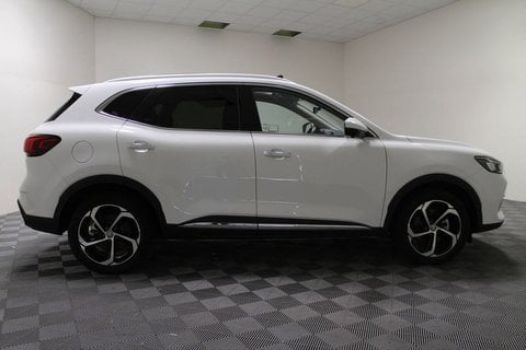Voitures D'occasion À Migné-Auxances | Mg Ehs 1.5T Gdi Phev Luxury