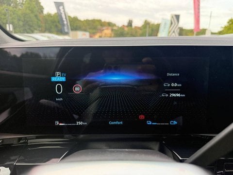 Voitures D'occasion À Sarlat | Renault Austral E-Tech Hybrid 200 Techno