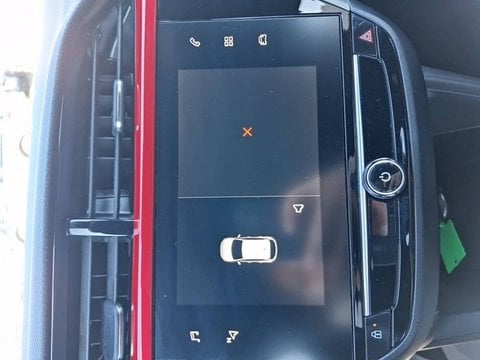 Voitures D'occasion À Saintes | Opel Corsa Electrique F Electrique 136 Ch & Batterie 50 Kwh Gs Line