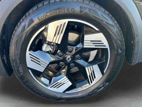 Voitures D'occasion À Bergerac | Renault Symbioz E-Tech Full Hybrid 145 Techno