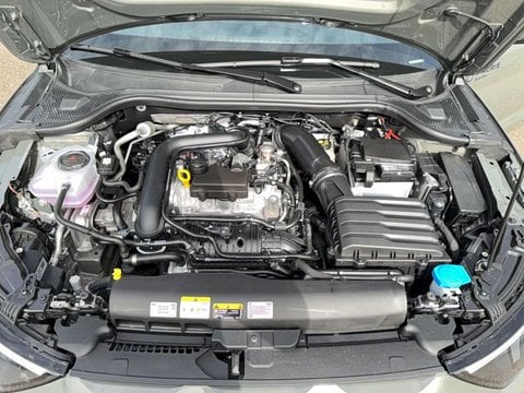 Voitures D'0Km À Dax | Audi A1 Sportback 25 Tfsi 95 Ch Bvm5 Design