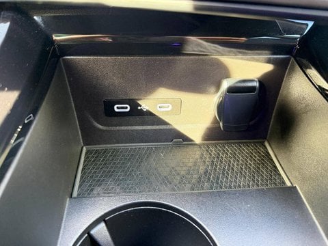 Voitures D'occasion À Sarlat | Renault Austral E-Tech Hybrid 200 Techno Esprit Alpine