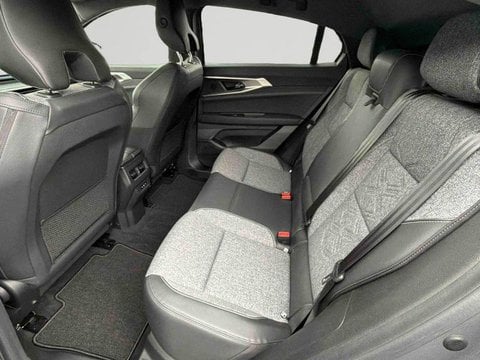 Voitures D'occasion À Brive La Gaillarde | Renault Rafale E-Tech Full Hybrid 200 Ch Techno