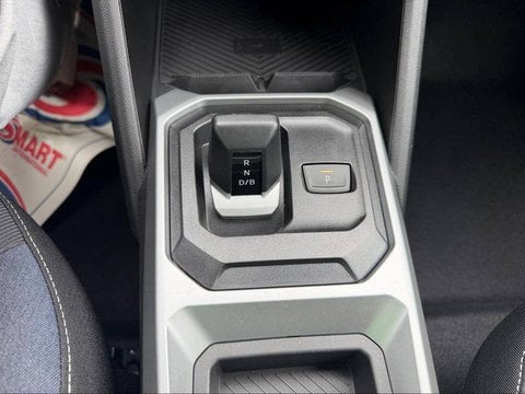 Voitures D'occasion À Sarlat | Dacia Duster Iii Hybrid 140 Journey