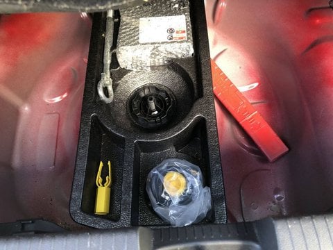 Voitures D'occasion À Cognac | Opel Crossland 1.2 Turbo 130 Ch Bva6 Ultimate