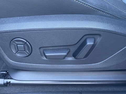 Voitures D'occasion À Boé | Audi Q3 Sportback 35 Tdi 150 Ch S Tronic 7 S Line Plus