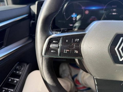 Voitures D'occasion À Sarlat | Renault Austral E-Tech Hybrid 200 Techno Esprit Alpine
