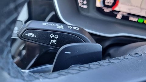 Voitures D'occasion À Dax | Audi Q3 Sportback 35 Tfsi 150 Ch S Tronic 7 Design