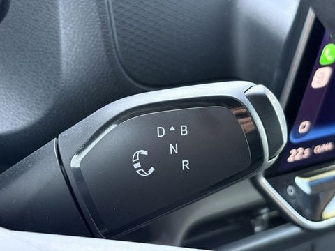 Voitures D'0Km À Boé | Volkswagen Id. Buzz Cargo 286 Ch Pro