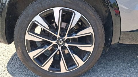 Voitures D'occasion À Bergerac | Renault Austral Mild Hybrid 160 Auto Techno