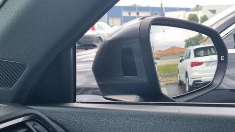 Voitures D'occasion À Dax | Audi Q3 35 Tdi 150 Ch S Tronic 7 S Line