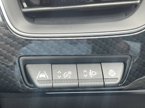 Voitures D'occasion À Montauban | Renault Arkana E-Tech 145 - 21B R.s. Line