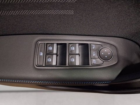 Voitures D'occasion À Tulle | Renault Symbioz E-Tech Full Hybrid 145 Esprit Alpine