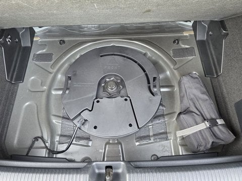 Voitures D'occasion À Saint-Avit | Audi Q2 40 Tfsi 190 S Tronic 7 Quattro Midnight Series