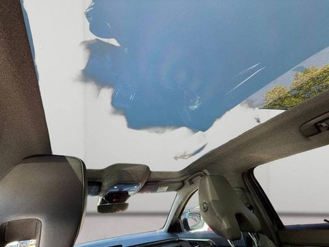 Voitures D'occasion À Sarlat | Renault Espace Vi E-Tech Hybrid 200 Esprit Alpine