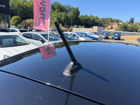 Voitures D'occasion À Sarlat | Renault Captur Ii Tce 140 Edc - 21 Intens