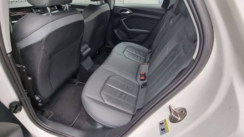 Voitures D'occasion À Dax | Audi A1 Citycarver 25 Tfsi 95 Ch Bvm5 Design Luxe