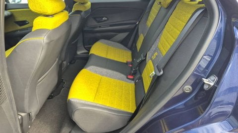 Voitures D'occasion À Bergerac | Renault 5 Renault E-Tech Electrique 150 Ch Autonomie Confort Ic...