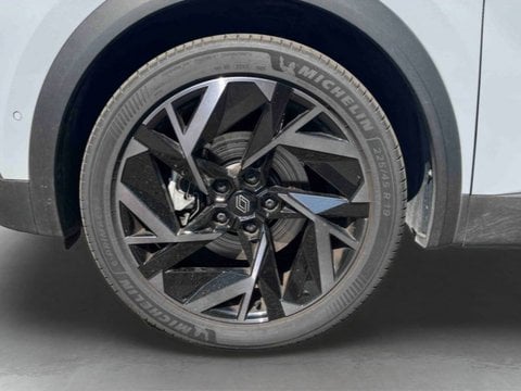 Voitures D'occasion À Saint-Astier | Renault Symbioz E-Tech Full Hybrid 145 Esprit Alpine