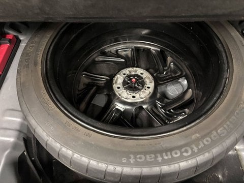Voitures D'occasion À Gond Pontouvre | Hyundai Tucson Iii 1.7 Crdi 141 2Wd Dct-7 Creative
