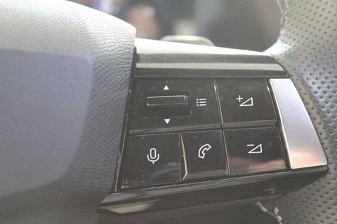 Voitures D'occasion À Migné-Auxances | Opel Astra L 1.2 Turbo Hybride 136 Ch E-Dct6 Edition