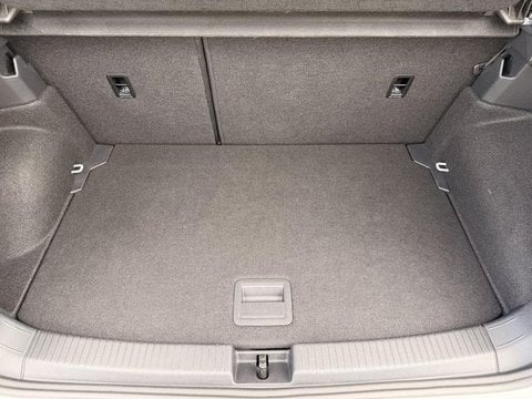 Voitures D'occasion À Boé | Volkswagen T-Cross 1.0 Tsi 116 Start/Stop Bvm6 Vw Edition