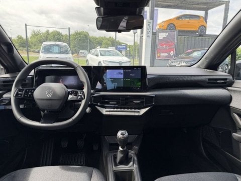 Voitures D'0Km À Montauban | Renault Clio Vi Tce 115 Ch Evolution