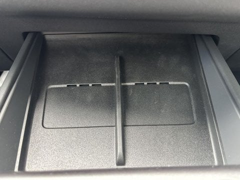 Voitures D'0Km À Saint-Avit | Audi Q4 E-Tron Performance Sb S Line Launch Edition