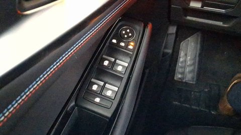 Voitures D'occasion À Saint-Astier | Renault Rafale E-Tech Full Hybrid 200 Ch Esprit Alpine