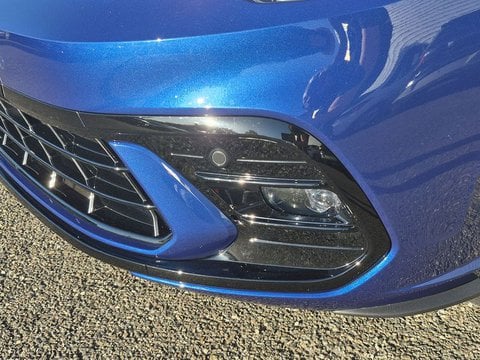 Voitures D'occasion À Dax | Volkswagen Polo 1.0 Tsi 110 S&S Dsg7 R-Line