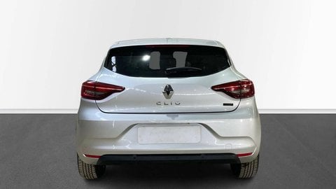Voitures D'occasion À Montauban | Renault Clio V E-Tech Full Hybrid 145 Evolution