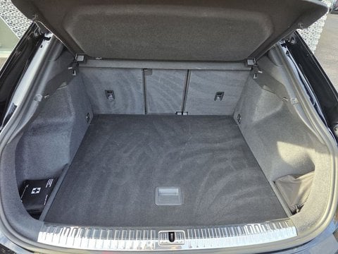 Voitures D'occasion À Saint-Avit | Audi Q3 Sportback 35 Tdi 150 Ch S Tronic 7 S Line