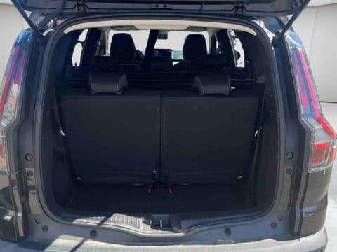 Voitures D'occasion À Saint-Astier | Dacia Jogger Eco-G 120 Auto 7 Pl Extreme