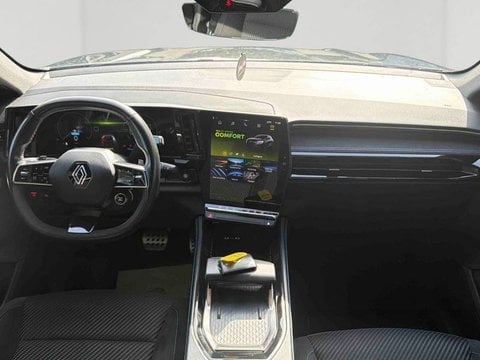 Voitures D'occasion À Trélissac | Renault Austral E-Tech Hybrid 200 Techno Esprit Alpine