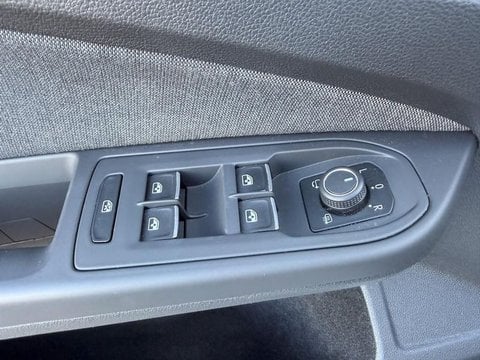 Voitures D'occasion À Boé | Volkswagen Golf 2.0 Tdi Scr 116 Dsg7 Life Plus