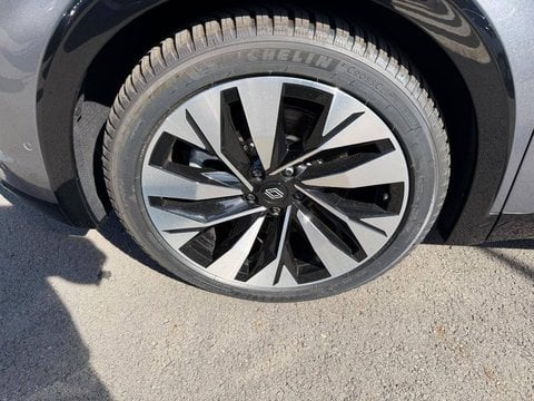 Voitures D'occasion À Sarlat | Renault Rafale E-Tech Full Hybrid 200 Ch Techno