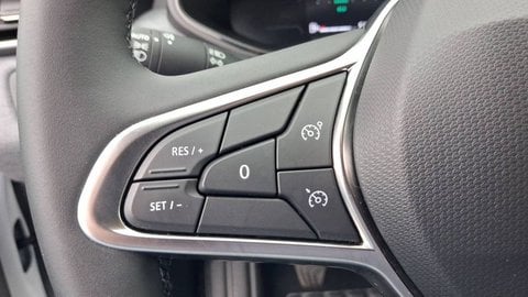 Voitures D'occasion À Bergerac | Renault Clio Tce 90 Ch Gsr2 Evolution