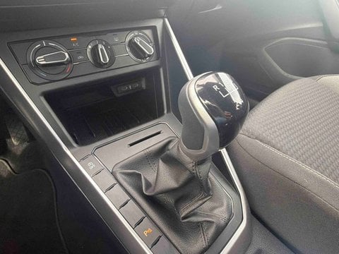 Voitures D'occasion À Brive La Gaillarde | Volkswagen Polo 1.0 Tsi 95 S&S Bvm5 Vw Edition