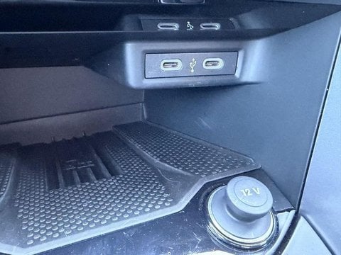 Voitures D'occasion À Boé | Volkswagen T-Roc 1.5 Tsi Evo2 150 Start/Stop Dsg7 Vw Edition