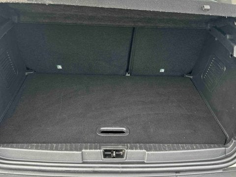 Voitures D'occasion À Bergerac | Renault Captur Dci 90 Intens
