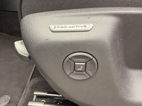 Voitures D'occasion À Boé | Volkswagen Tiguan 2.0 Tdi 150Ch Dsg7 Elegance